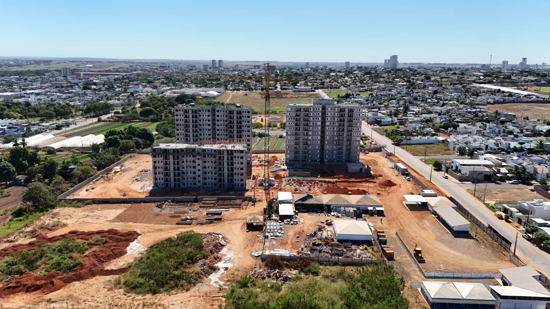 Jul/26 - JULHO 2026
